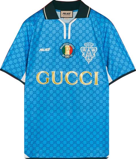 gucci palace jersey|new jersey gucci outlet.